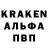 COCAIN Эквадор Love Yorkies