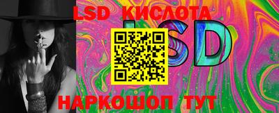 прущие грибы Усть-Джегута