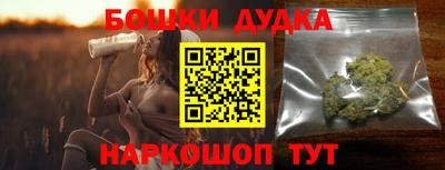 прущие грибы Усть-Джегута
