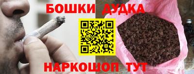 прущие грибы Усть-Джегута