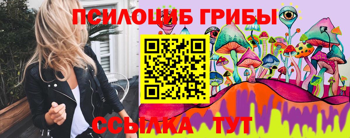 как найти закладки  Вход с VPN  Соликамск  Псилоцибиновые грибы Cubensis 